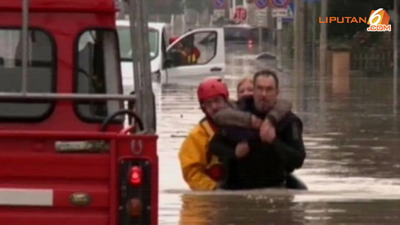 banjir-italia-140121b.jpg