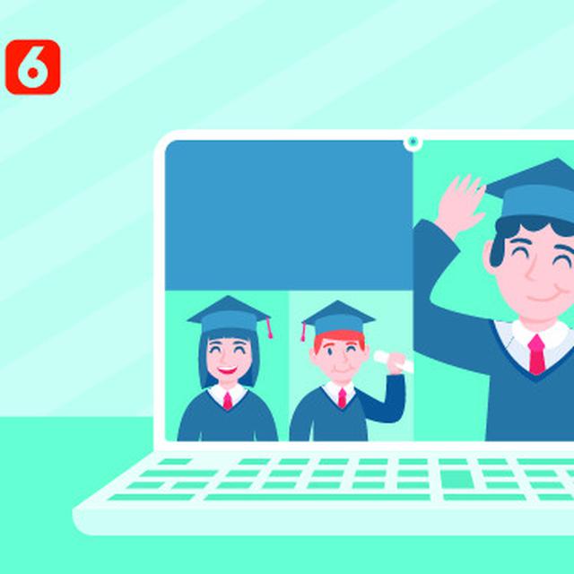 Service level agreement. Ateez mama 2021. Special content. Red dead redemption 2: ultimate edition. рич контент.