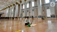 12 Amalan Pembuka Rezeki Menurut Al Quran dan Hadis, Berkah dari Arah Tak Terduga