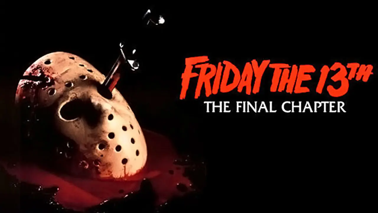 friday-131004c.jpg