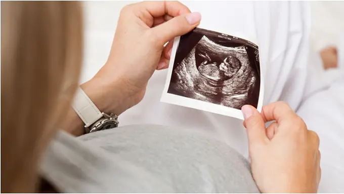 Courtesy ShutterStock.com