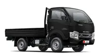 Harga Isuzu Traga Terbaru 2026, Cocok untuk Usaha