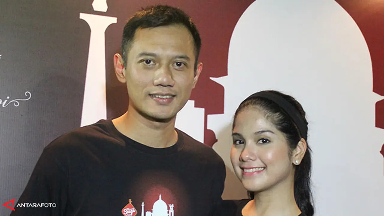 agus-yudhoyono-2-130825c.jpg