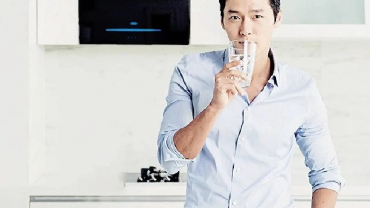 [Bintang] Hyun Bin