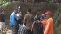 liputan6