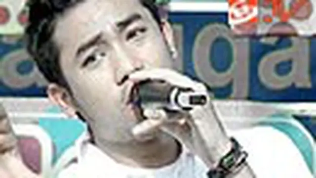 Keyla - Terlalu Cepat Mencintaimu