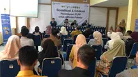 Apersi Sebut Kebutuhan Rumah Murah di Sukabumi Masih Kurang