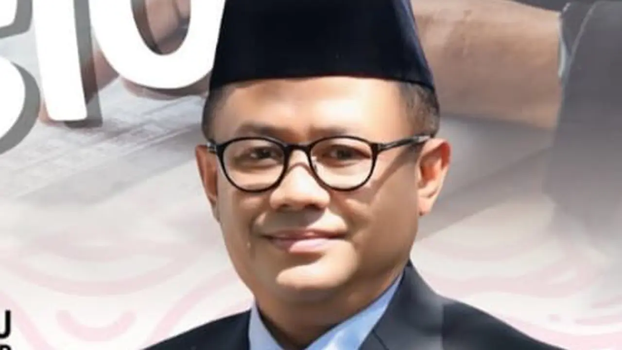 Skor Hampir Sempurna, Kemendagri Raih Predikat Istimewa dalam Reformasi Hukum 2025