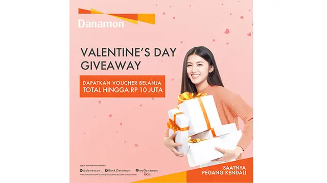 5 Bentuk Ungkapan Kasih Sayang Paling Berkesan Bagi Orang Tersayang