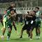 PSS Sleman menyegel tiket promosi ke BRI Super League 2026/2027 setelah mengalahkan PSIS di Stadion Maguwoharjo, Sleman, Minggu (3-5-2026). (Dok. ileague.id)