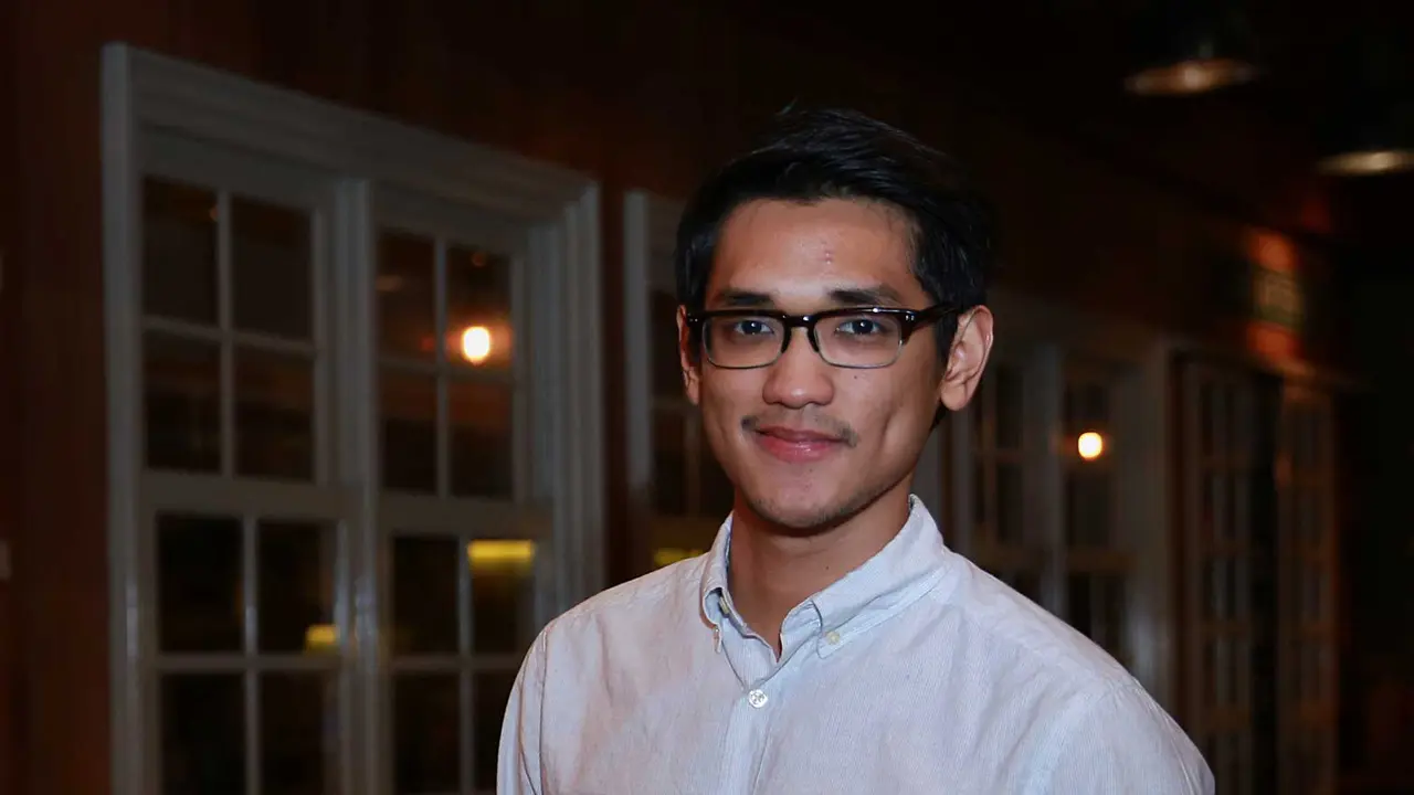 Afgan