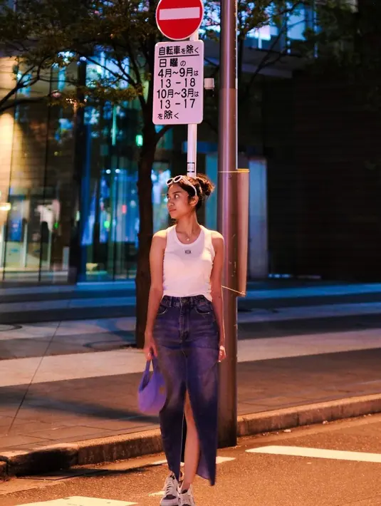 [Foto: Instagram/azizahsalsha_]