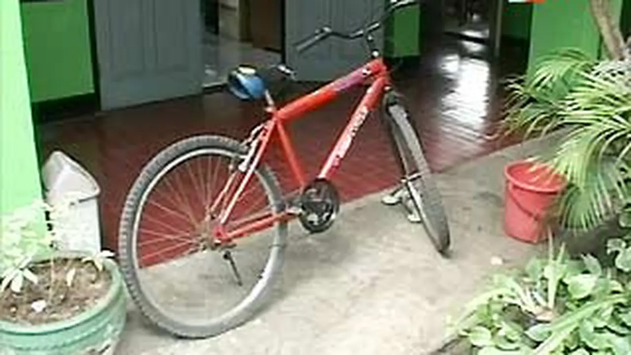 111025asepeda-sekolah.jpg
