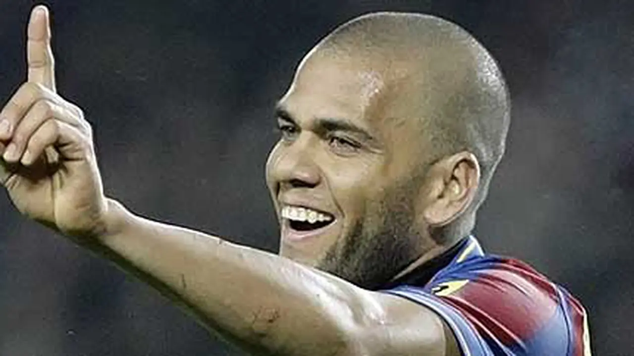 img_daniel_alves-11.jpg