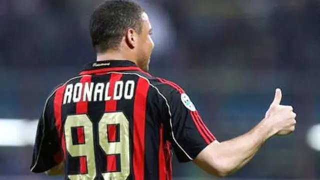img_ronaldo-5.jpg