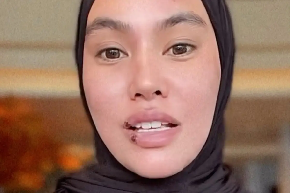 Kartika Putri