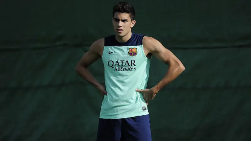 marc-bartra-131112c.jpg