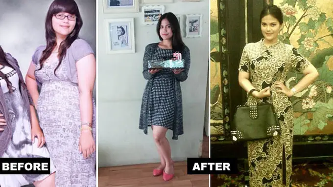 Foto: copyright Giovana Pramudita Suprianto