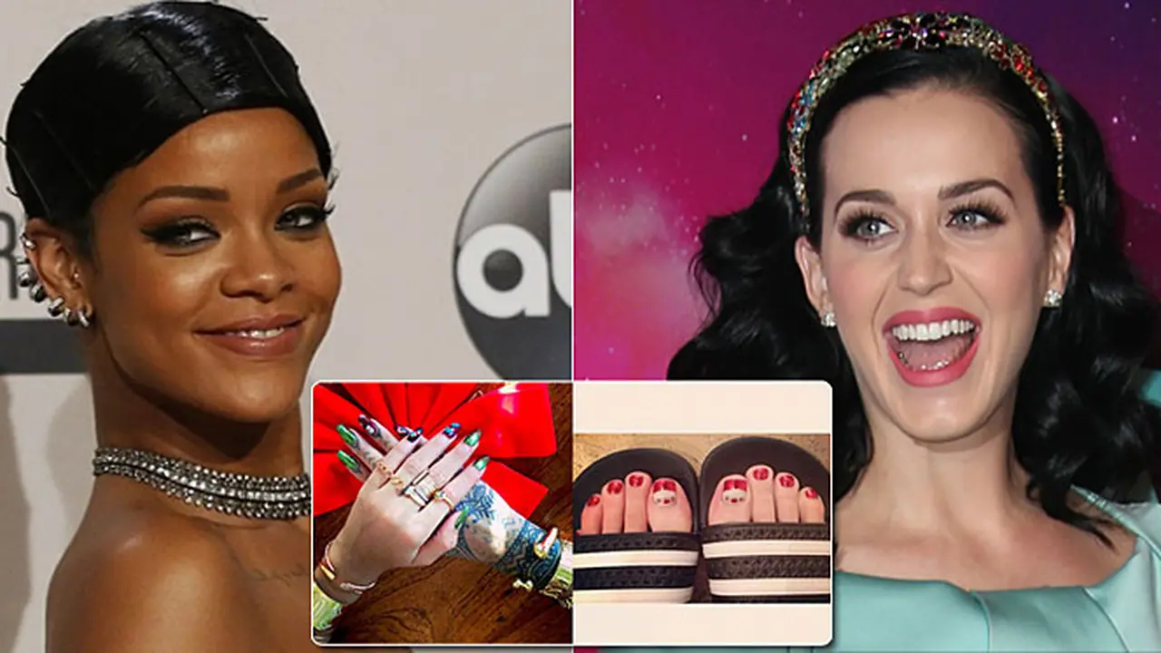 rihanna-katty-perry-131223b.jpg