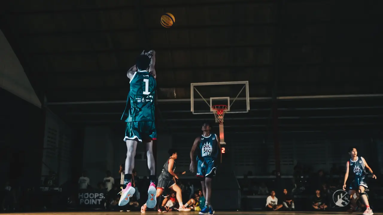 Basket