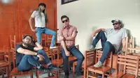 15 Lagu Indonesia yang Lebih Diingat dari Bagian Reff daripada Judulnya, Pernah Salah Sebut?