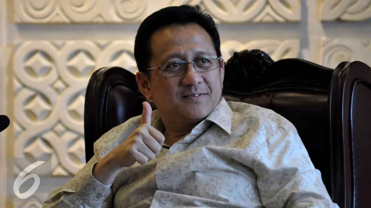 20160917-Irman-Gusman-JT