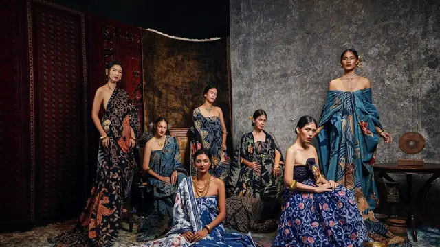 Paula Verhoeven (Instagram/paula_verhoeven)