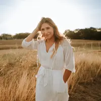 Ilustrasi Mimpi Angin Kencang Credit: unsplash.com/Allef