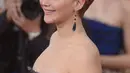 Jennifer Lawrence. (Bintang/EPA)