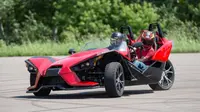 Polaris Gantikan Victory di Indonesia, Ini Bocoran Produk Barunya
