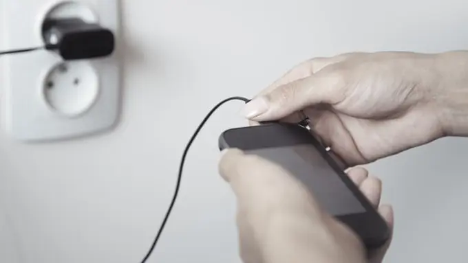 ilustrasi copyright thinkstockphotos.com