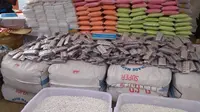 Ratusan Ribu Pil Setan dan Narkoba Beragam Jenis Dimusnahkan