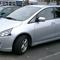 Mitsubishi Grandis (wikipedia.org)