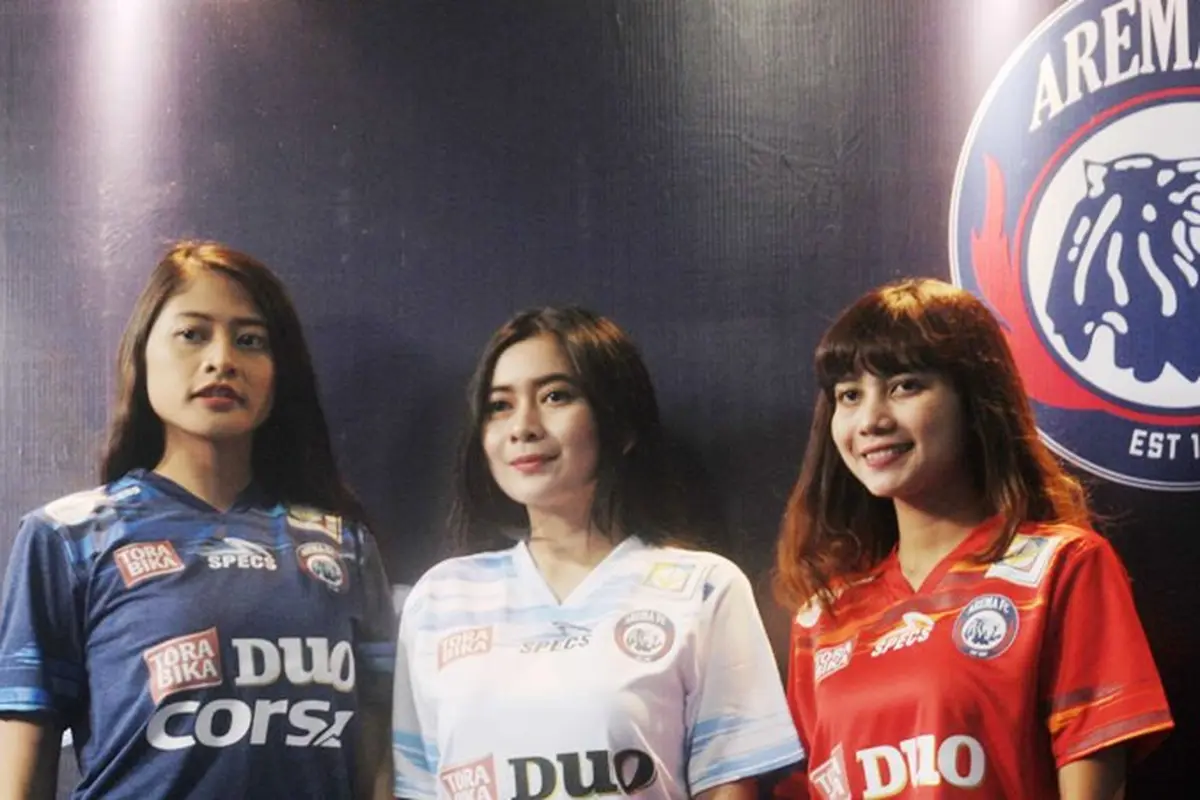 Arema FC