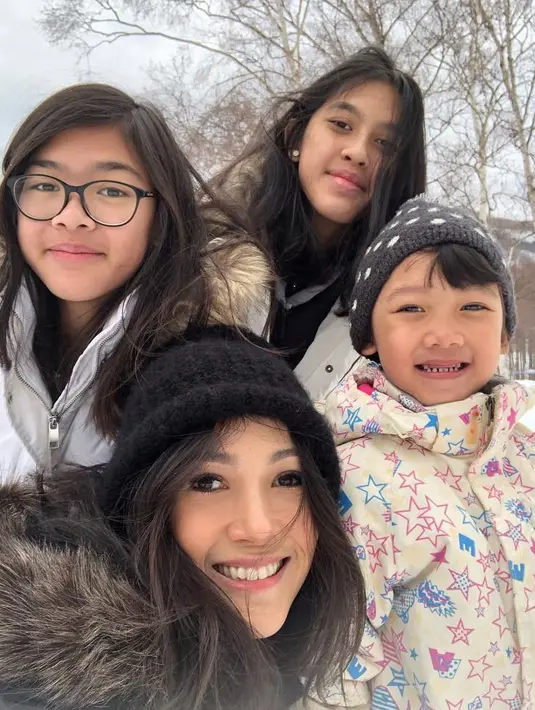 (Instagram/t_orasudi_ro