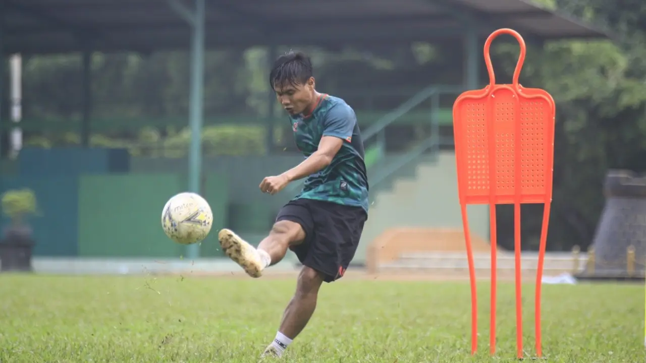 Aditya Putra Dewa