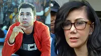 Ibunda Pakai Mobil Mewah Hadiah Raffi Ahmad Setiap Hari