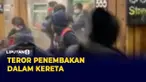 penembakan NY