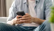 Cara Apply Kartu Kredit Bank Mega Online, Proses Kilat Approval 5 Menit