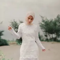 Setelah Ramadan usai./Copyright shutterstock.com/g/DuaGraphic