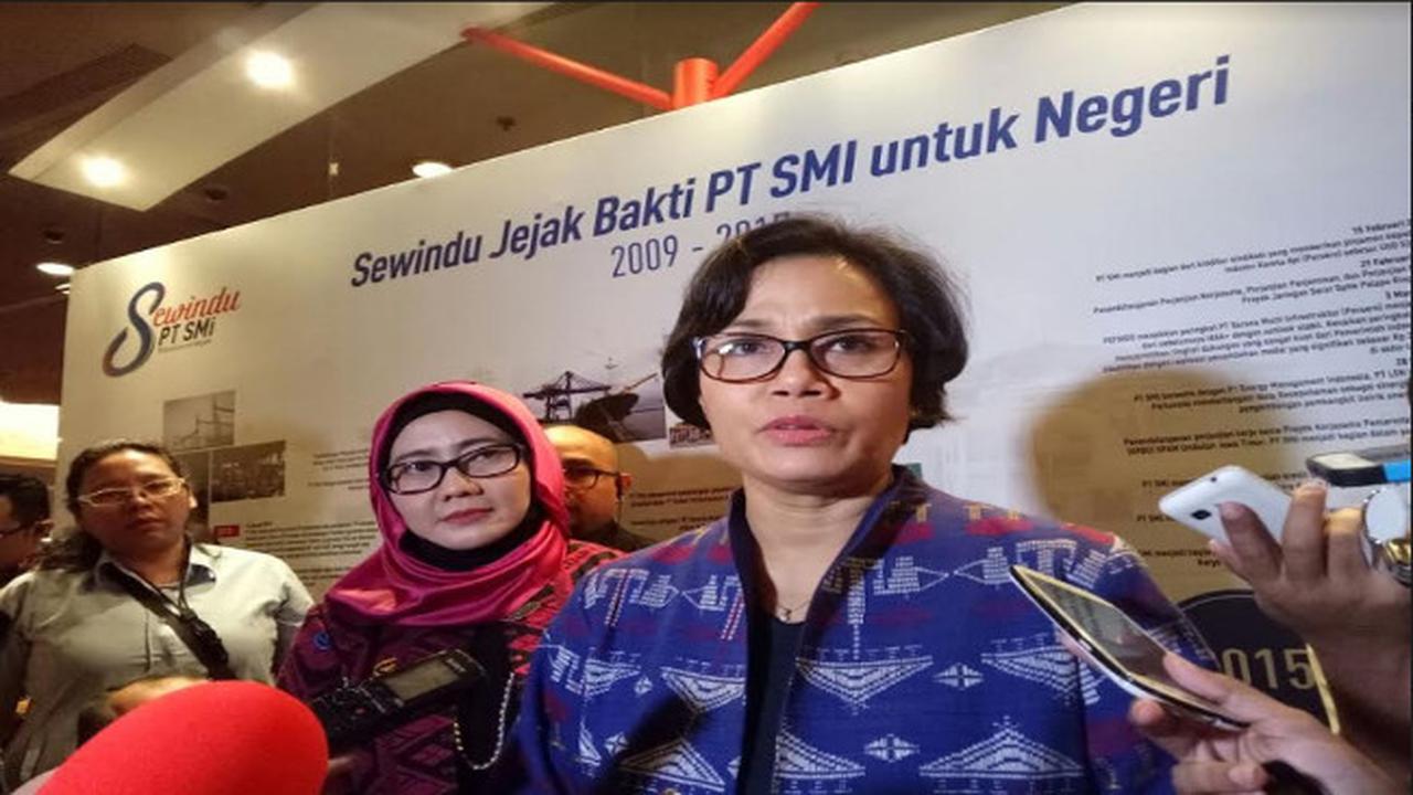 (Foto: Liputan6.com/Fiki A)