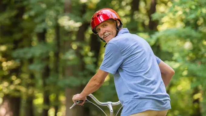 Photo: Copyright Thinkstockphotos.com