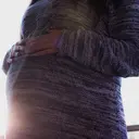 Cegah Penularan Hepatitis B ke Bayi, Calon Pengantin dan Ibu Hamil Perlu Skrining