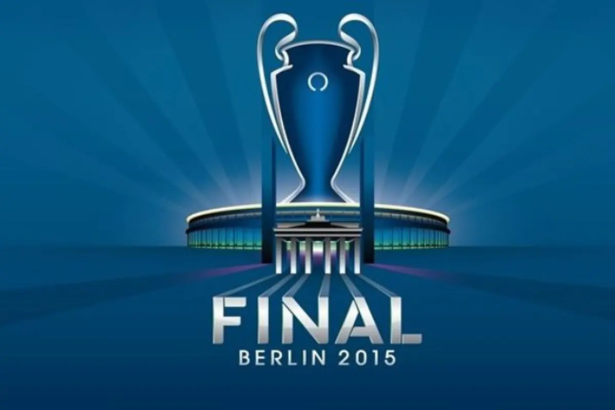 Persiapan Lionel Messi Jelang Final Liga Champions 2015