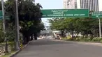 (Liputan6 TV)