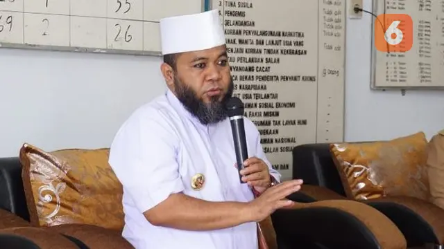 Wali Kota Bengkulu Tambah 15 Ambulans Gratis Untuk Layani Warga