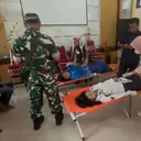 42 Siswa di Mojokerto Alami Mual hingga Diare Usai Makan MBG