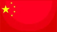 233 Anak TK di China Keracunan Timbal, Kepala Sekolah Ditahan