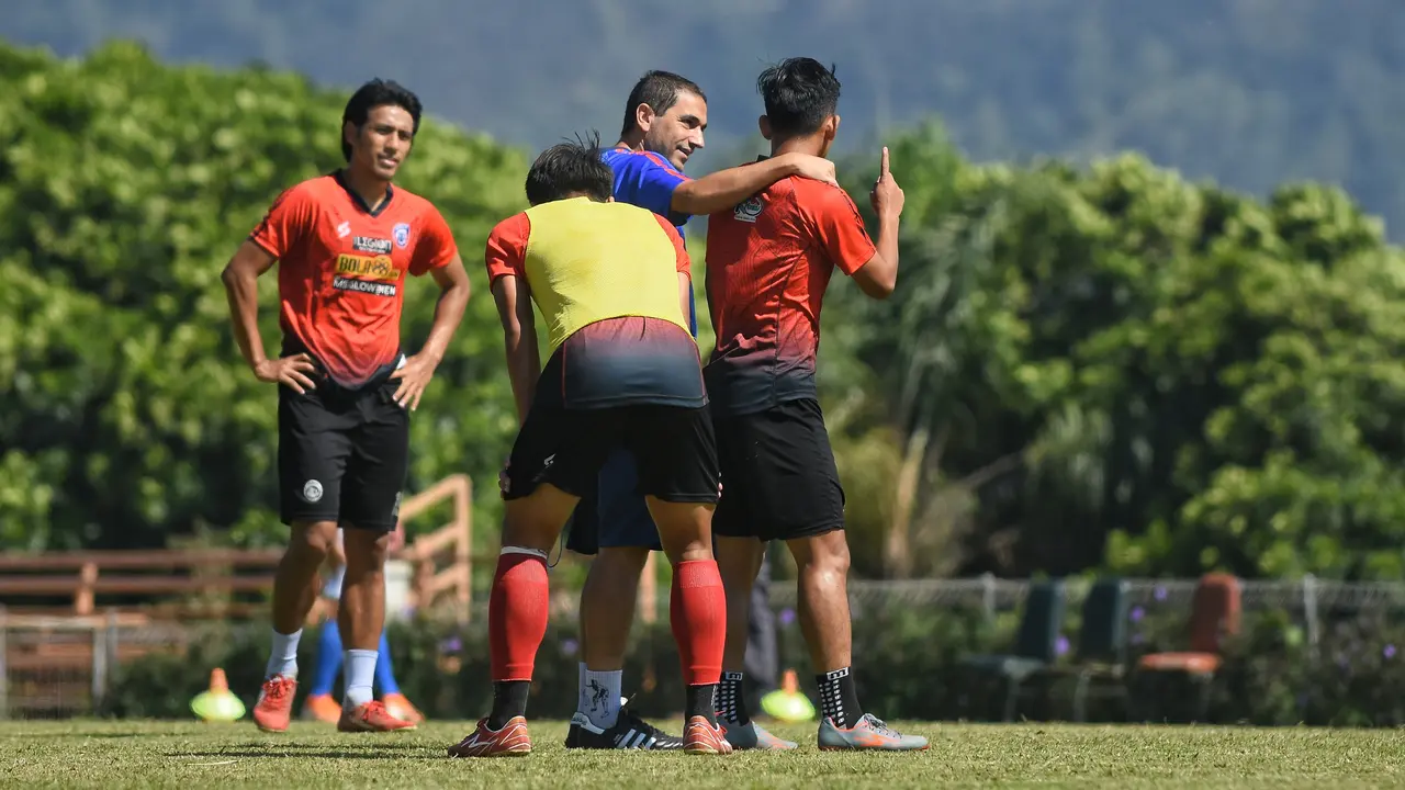Arema FC