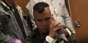 Ahmad Dhani belum mau banyak bicara tentang persiapannya jika menjadi Gubernur DKI Jakarta nanti. Sebagai seorang musisi, dia ingin membuat Jakarta menjadi kota musik.